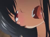[ Manga Sex ] Kimi Omou Koi 1